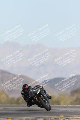 media/Jan-09-2026-Support Moto Racing (Fri) [[386df380ef]]/1-Racer Group/Time Attack 1 (Turn 14)/